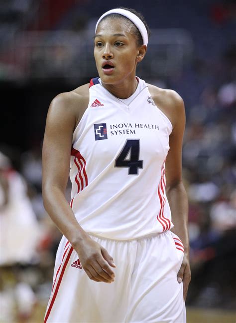 female basketball players feet|5 WNBA Players With Big Feet Who Made Their .